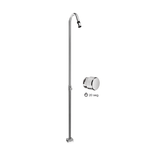 STILLPOOL Stainless Steel Shower 