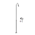 STILLPOOL Stainless Steel Shower 