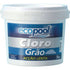 Cloro in grani (granulato) Ecopool