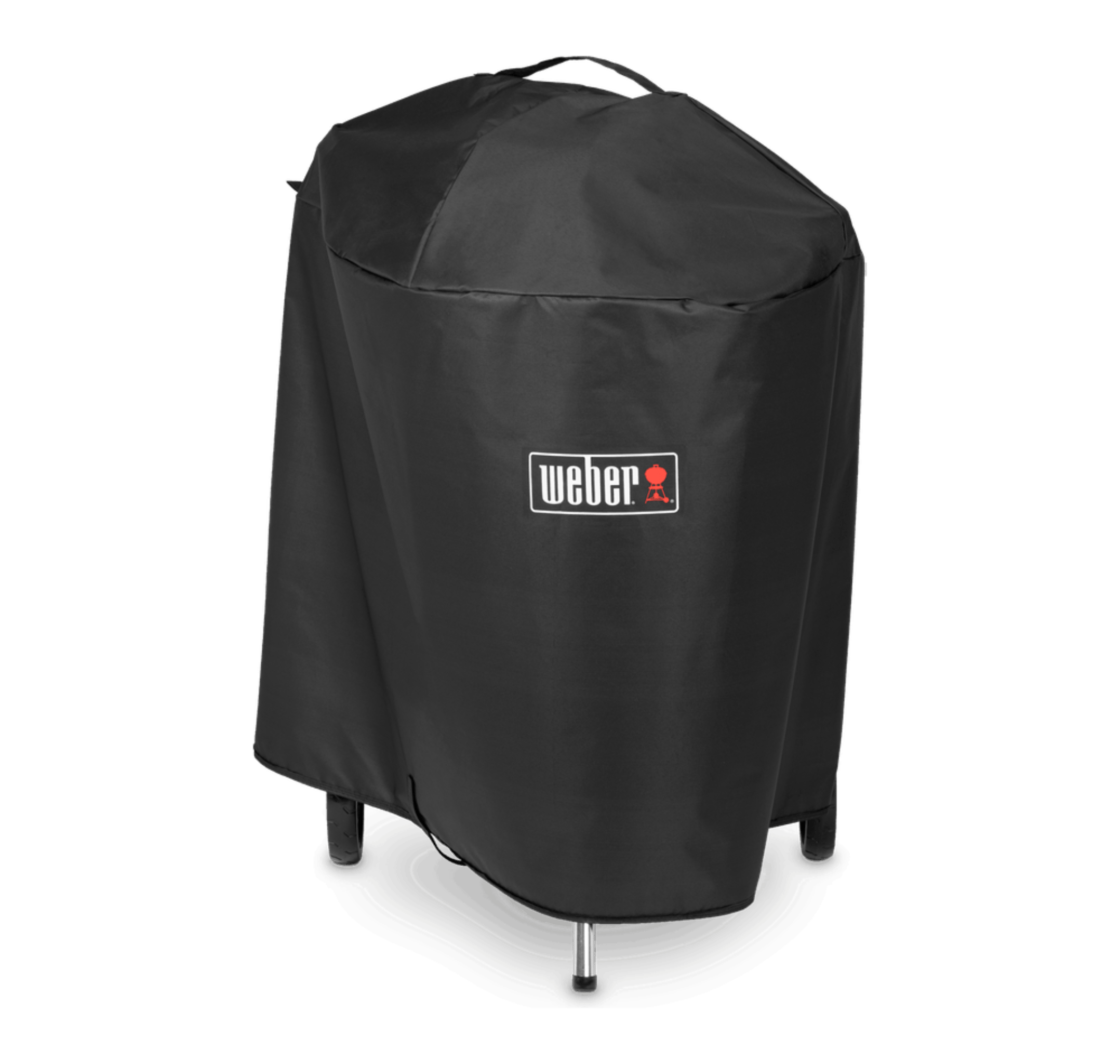 Premium Charcoal Grill Cover