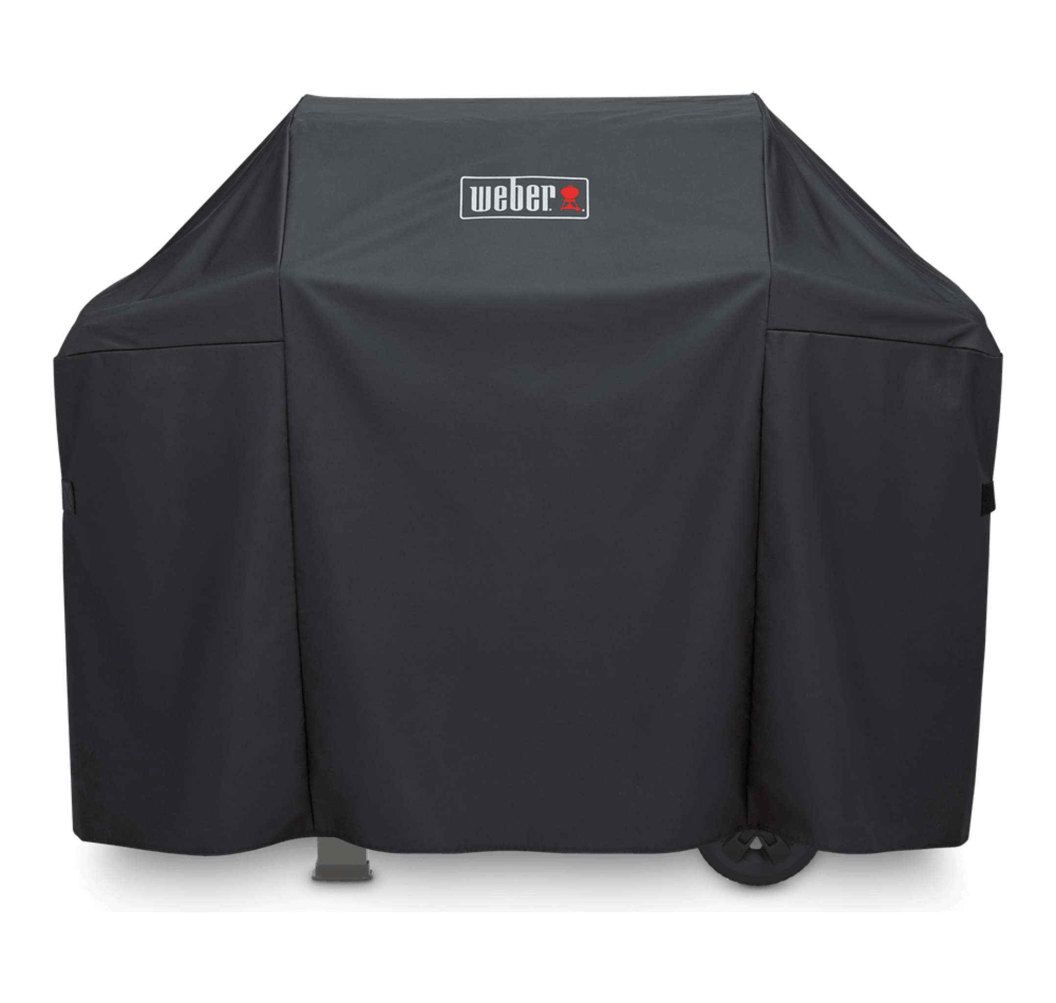 Premium Cover Gas Grill