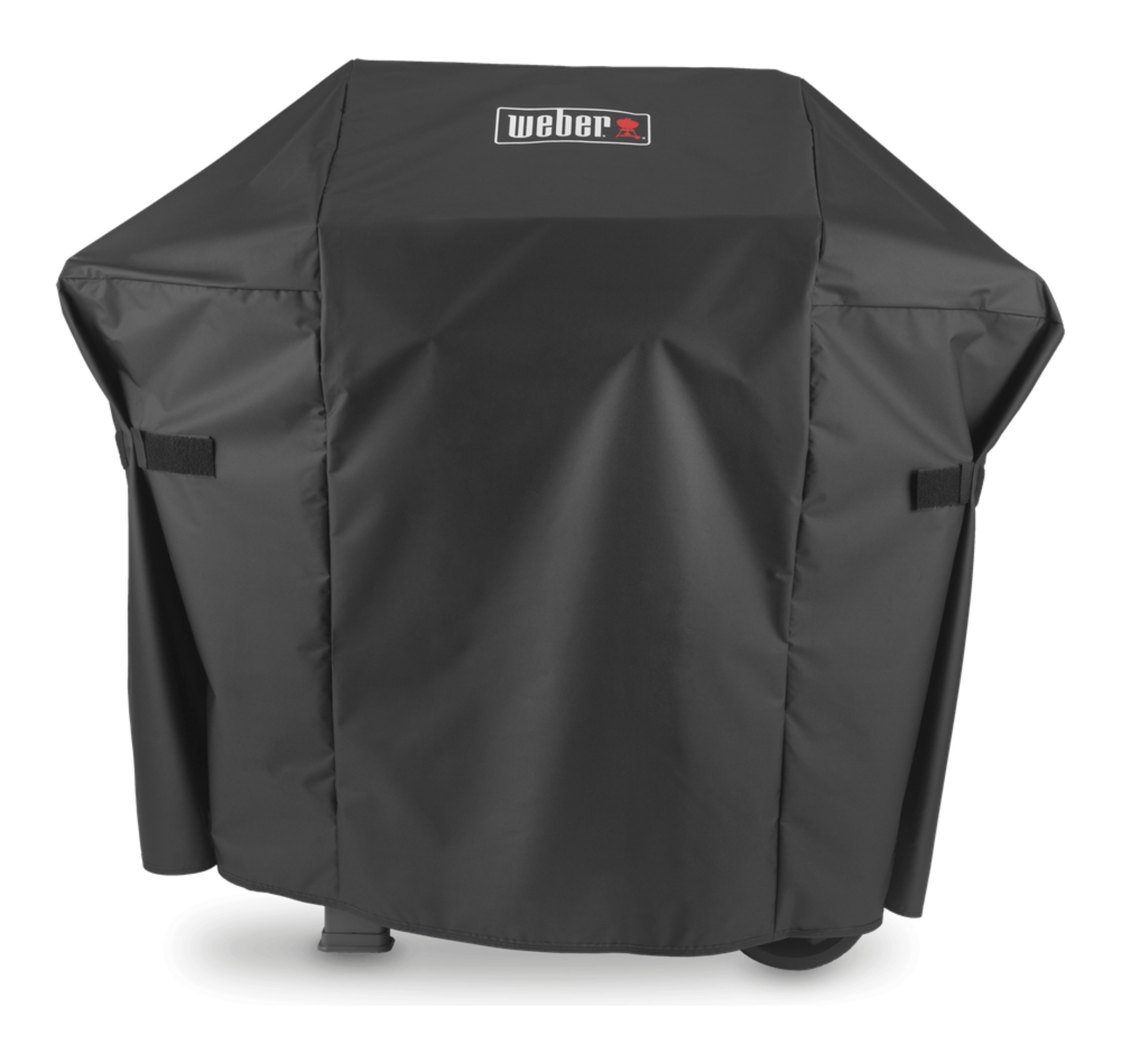 Premium Cover Gas Grill