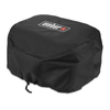 Lumin Premium Electric Grill Cover