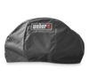 Pulse Premium Grill Cover