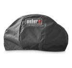 Pulse Premium Grill Cover