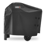 Pulse Premium Grill Cover