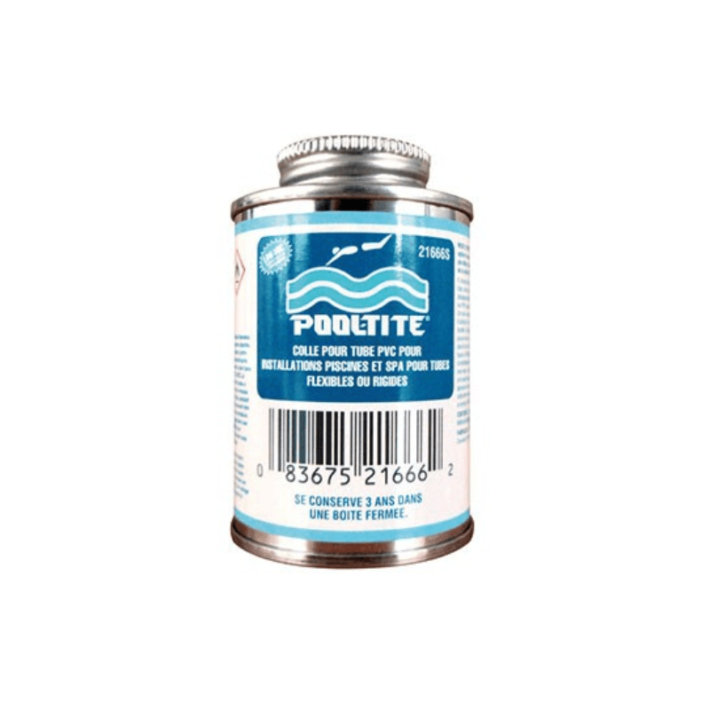 POOL-TITE glue