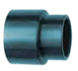 Conica / Anillo reductor PVC PN16