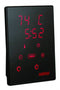 XENIO Sauna Controller