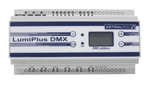 Controllers / Modulator LED. Lumiplus