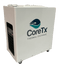 CoreTx - Core Cooling - Resfriamento