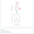 CryoHome Spa S3