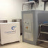 CryoSpa Mini Ice bath: Motion Therapy