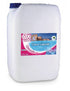 CTX-161 Liquid Chlorine - Sodium Hypochlorite