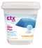 CTX-21 Alkalinity Enhancer (ALKA +) - fest