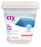 CTX-300 / GR ClorLent Trichloro Granules