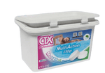 CTX-392 Multi ação Pastilhas 250gr - 5 efeitos