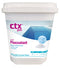 CTX-40 Floculante Granulado - 5Kg