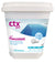 CTX-42 Floculant comprimés 100gr