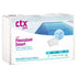 CTX-45 Floculante Smart (Cartucho 125gr)