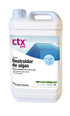 CTX-575 Destruidor de Algas