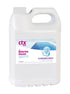 CTX-75 Waterline degreaser