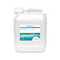 Desalgine® C Algaecide liquid 5L