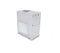 DPG-BC Duct Dehumidifier