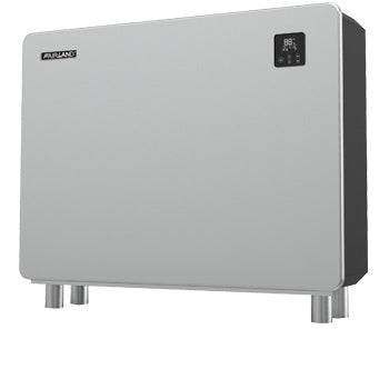 Déshumidificateur Fairland Inverter-PLUS