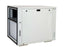 Wall dehumidifier (recessed) 405 DF (5l / h) embedding MONO