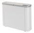 2 dehumidifier SIROCCO