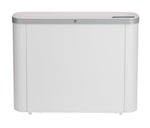 2 dehumidifier SIROCCO