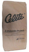 Celatom FW-60 diatomite