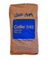 Celatom FW-60 diatomite