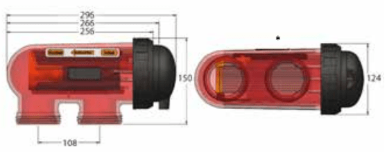 Salzelektrolyse e-Serie