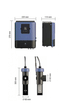 Salt Electrolysis NEOSAL - HAYWARD