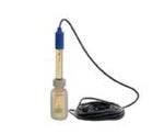 Pro Series Salt Electrolysis with optional BLUEZONE pH Meter