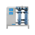 Salt Electrolysis SMC Series for public swimming pool BLUEZONE Pool by Innowater