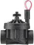 Electrovalve ICV 2" - 24 V - HUNTER