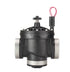 Electrovalve ICV 3" - 24 V - HUNTER