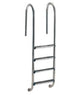 Wall ladder rung LUXE