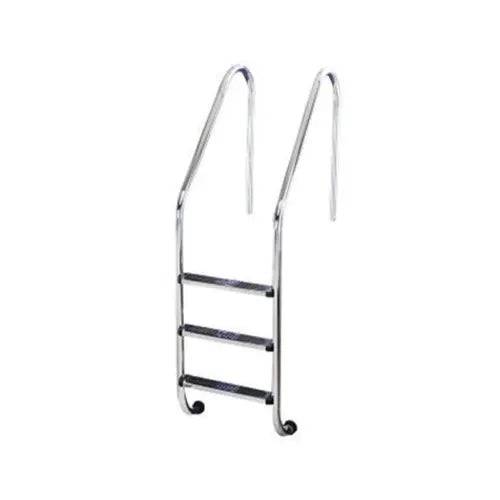 STANDARD LADDER, WALL, FLEXINOX START - spare parts