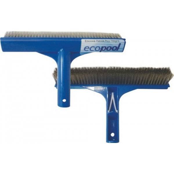 brosse en acier inoxydable - Gamme professionnelle