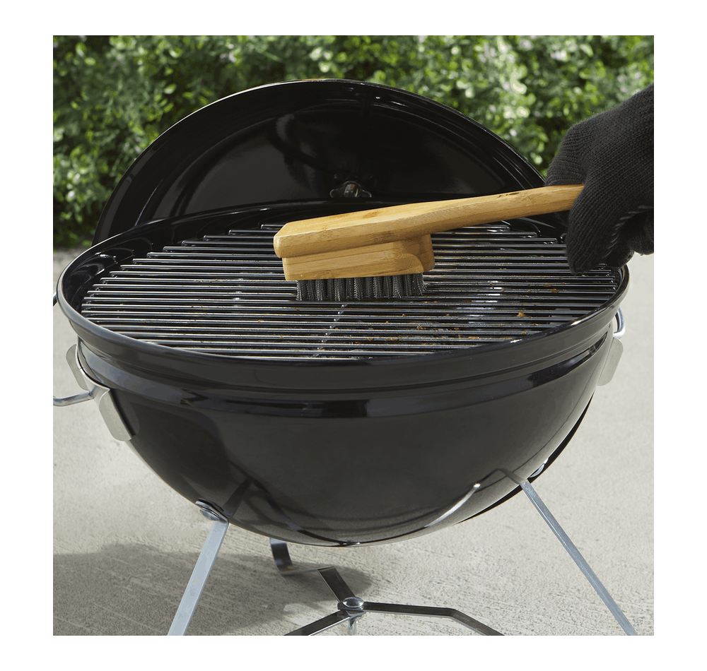 Weber Grillbürsten