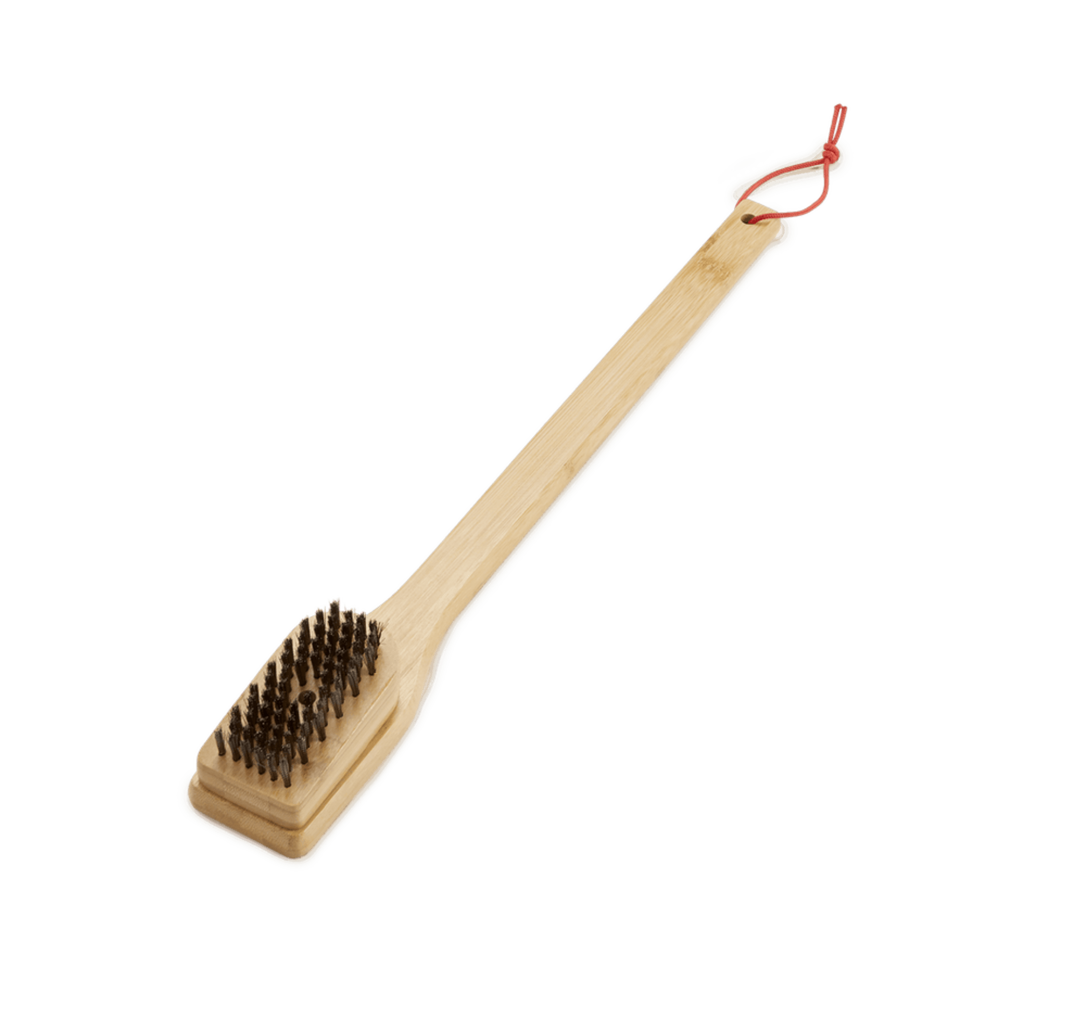 Brosses pour grillades Weber