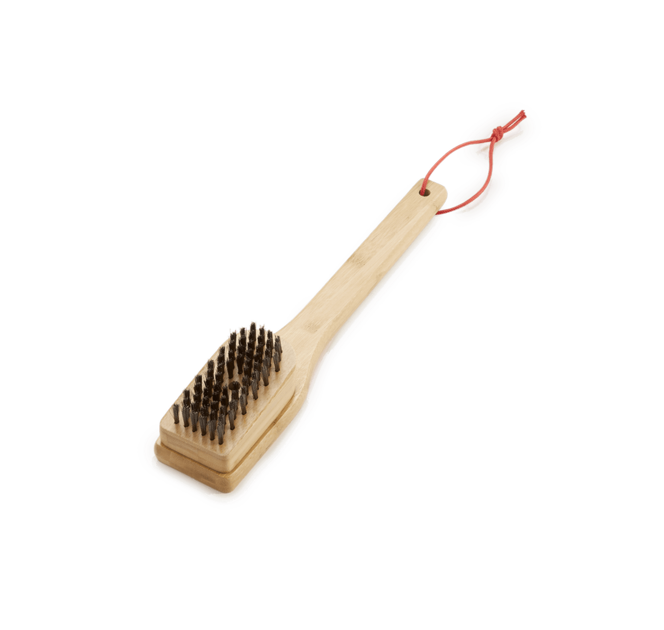 Brosses pour grillades Weber