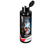 Esteiras Aquajogg e Aquajogg Air waterflex - Recambios