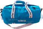 Esteiras Aquajogg e Aquajogg Air waterflex - Recambios