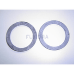 Filtro Cantabric 750 - Recambios