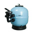 Aster Sand Filter